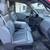 2008 FORD F-150 SUPER CAB 4X4 XL PICKUP 4D 6 1/2 FT 9 thumbnail