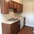 **3-BEDROOM TOWNHOME ON HIGH STREET IN CLINTONVILLE!** 4 thumbnail