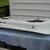 1997-2004 CORVETTE RH DOOR SHELL C5 PASSENGER SIDE 18 thumbnail