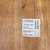 Coaster Fine Furniture Counter Height Table 36" by 36" 2 thumbnail