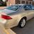 == 2008 Buick Lucerne CXS == 4 thumbnail