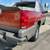 2002 Chevrolet Chevy AVALANCHE 1500 SPORT UTILITY PICKUP 4D 13 thumbnail