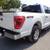 2022 Ford F150 XLT Crew Cab 4x4 6 thumbnail