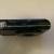 Sony Cyber-Shot Camera (Black) 6 thumbnail