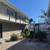 Oceanside Coastal Renovated 1Bd - 1Bth Lower Unit 4 thumbnail