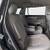 2021 Toyota Highlander AWD All Wheel Drive Limited SUV 23 thumbnail