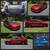 2018 FORD FOCUS AUTO POWER EVERYTHING ONLY 42XXX MILES ON IT $225 MTH 15 thumbnail