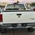Dodge Ram 2500 Quad Cab NO EIN NO CREDIT NO SSN, NO LICENSE REPO ALL A 8 thumbnail