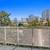 Furnished 1 Bedroom 1 Bath in Westwood Village + Coffee Bar 18 thumbnail