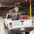 JUNK REMOVAL- CLEAN UP  & DUMPSTER RENTALS - 951-275-7898 24 thumbnail