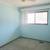 Nice 3 bedroom Warren ranch with great potential! 9 thumbnail