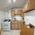 Room for rent  $300 Week Medical students & professioanls welcomed ! 3 thumbnail