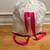 Bundle of 2 EnerPlex Inflatable Travel Bed with High Speed Pump With B 10 thumbnail