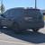 2022 Honda Pilot AWD All Wheel Drive Black Edition SUV 3 thumbnail