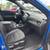 2024 Chevrolet Equinox RS AWD (SOLD) 16 thumbnail