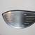 Top-Flite Gamer RH Driver Golf Club 3 thumbnail
