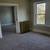 D'Youville Electric & Heat Included 2 bedroom 3 thumbnail