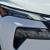 2024 Nissan Rogue S 12 thumbnail