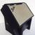 AMP STAND: Isolation Combo Amplifier Stand - MUD STAND 1 thumbnail
