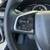 2017 HONDA CIVIC LX SEDAN 4D 13 thumbnail