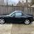 Miata Part Out 2000, RUST FREE, Runs & Drives 11 thumbnail
