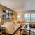 Stylish 2BR/2BA: Where Both Bathrooms Agree You Look Great! 7 thumbnail