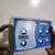 CAMA ELECTRICA PARA PACIENTES - MARCA HILL ROM 7 thumbnail