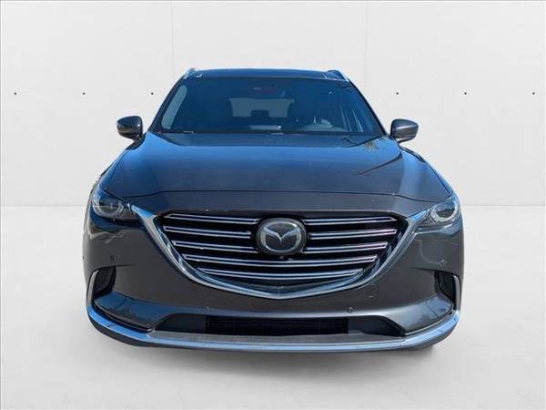 2019 Mazda CX-9 CX9 Grand Touring SUV - $19,998 (Call *(386) 603-6783* to Confirm Availability Instantly)63470244946817121