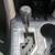 2012 Toyota Camry Hybrid Electric XLE Sedan 10 thumbnail