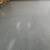 Glossy Epoxy Garage Floor $499   Garage Glossy Grey or Tan w/ chips 18 thumbnail