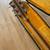 1978 Gretsch 7628 (ABC Committee) 2 thumbnail