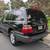 2005 Toyota Land Cruiser 4WD 3 thumbnail