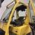 ☆☆☆ 2013 HYSTER H30FT FORKLIFT ☆☆☆ 8 thumbnail