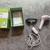 IPL laser hair removal device -barely used, works great 1 thumbnail