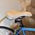 Trek Alpha  WSD 1.2 road bike 4 thumbnail