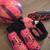 Free area rug, kids soccer set, massage pad, blankets 1 thumbnail