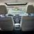 2015 Honda CRV EX-L 2WD 19 thumbnail