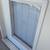 Door with pet door inset.......G 184 3 thumbnail