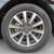 2019 Toyota Sienna  Limited Premium Minivan, Passenger 24 thumbnail