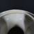 Empire Ware Shelton England Antique Porcelain Urns 11 1/2" Tall 12 thumbnail