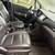 2017 Buick Encore Essence 13 thumbnail