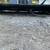 REDUCED, BRAND NEW AGT 72” Skid Steer Brush Hog 2 thumbnail