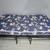 FREE Twin-Size Folding Bed 2 thumbnail