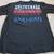 Whitesnake 1990 tour shirt 4 thumbnail
