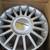 2002 - 2005 Thunderbird  16 Spoke factory wheels 1 thumbnail