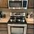Complete home appliances for $3000 six / pieces 1 thumbnail