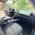 2015 MAZDA3 13 thumbnail