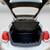 2015 Hyundai Veloster Turbo Coupe 3D coupe Ironman Silver Metallic 20 thumbnail