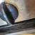 GE Stove 8 thumbnail