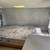 Sunset RV Inc #3592 1995 CHATEAU 9 thumbnail